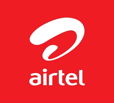 whogoplay airtel