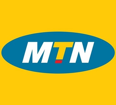 whogoplay mtn